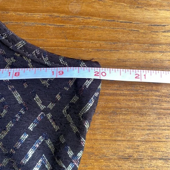 Chances R Tank - Picture 7 of 8